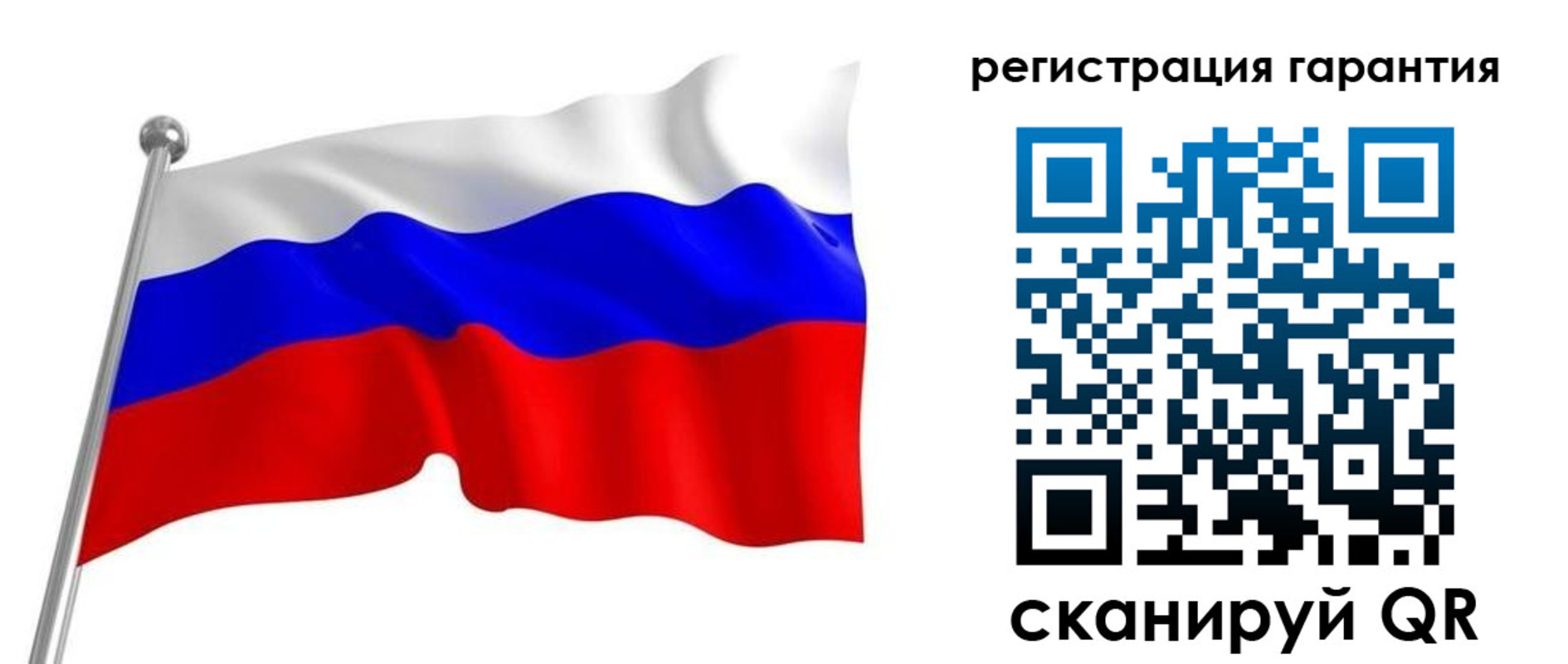 найти адрес прописки в Нариманове